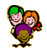 NEIGHBOR PROGRAM